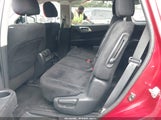 Nissan Pathfinder S 5N1AR2MM9FC659250 снимка