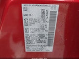 Nissan Pathfinder S 5N1AR2MM9FC659250 снимка