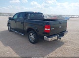 Ford F-150 Xlt 1FTRW12W57FA76642 снимка