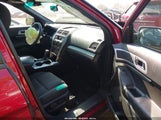 Ford Explorer Xlt 1FM5K7D83FGB48311 снимка