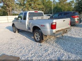Ford Ranger Edge/Xlt 1FTZR45E33PB02266 снимка