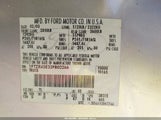 Ford Ranger Edge/Xlt 1FTZR45E33PB02266 снимка