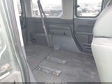 Honda Element Lx 5J6YH183X5L008185 снимка
