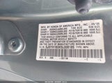 Honda Element Lx 5J6YH183X5L008185 снимка