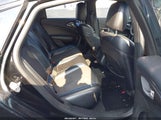Chrysler 200 S 1C3CCCBG0FN706157 снимка