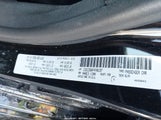 Chrysler 200 S 1C3CCCBG0FN706157 снимка