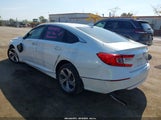 Honda Accord Ex 1HGCV1F44LA079154 снимка
