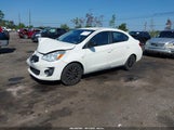 Mitsubishi Mirage G4 Le ML32F4FJ1LHF07015 снимка