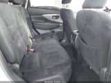 Nissan Murano S Fwd 5N1AZ2AJ1LN166527 fotografie