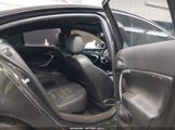 Buick Regal Gs 2G4GU5GX2E9228027 снимка
