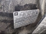 Buick Regal Gs 2G4GU5GX2E9228027 снимка