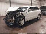 Jeep Grand Cherokee Summit 1C4RJFJT7EC249398 снимка