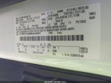Ford Transit-250 1FTBR1C84MKA49007 снимка