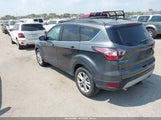 Ford Escape Se 1FMCU0GDXHUA69420 снимка