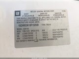 Chevrolet Silverado 2500Hd Lt 1GCHK53K19F132508 снимка