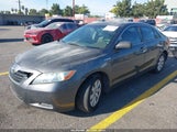 Toyota Camry Hybrid 4T1BB46K77U002488 fotografie