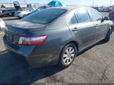 Toyota Camry Hybrid 4T1BB46K77U002488 photo