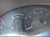 Toyota Camry Hybrid 4T1BB46K77U002488 photo