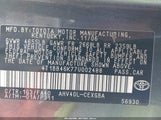 Toyota Camry Hybrid 4T1BB46K77U002488 photo