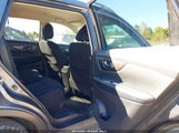 Nissan Rogue Sv 5N1AT2MV3FC752758 снимка