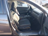 Honda Hr-V 2Wd Lx 3CZRU5H3XNM745201 photo