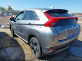 Mitsubishi Eclipse Cross Sel JA4AT5AA0KZ009757 снимка