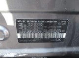 Mitsubishi Eclipse Cross Sel JA4AT5AA0KZ009757 снимка