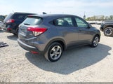 Honda Hr-V Awd Lx 3CZRU6H31NM714196 снимка