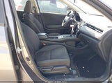 Honda Hr-V Awd Lx 3CZRU6H31NM714196 fotografie