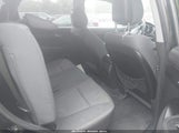 Kia Sorento Lx V6 5XYKTDA23CG283550 снимка