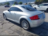 Audi Tt TRUUC28N5Y1052451 снимка