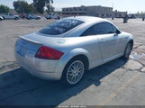 Audi Tt TRUUC28N5Y1052451 fotografie
