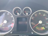 Audi Tt TRUUC28N5Y1052451 снимка