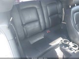 Audi Tt TRUUC28N5Y1052451 снимка
