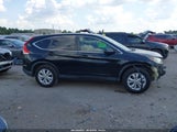 Honda Cr-V Ex 5J6RM4H56DL053304 снимка