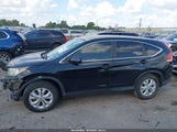 Honda Cr-V Ex 5J6RM4H56DL053304 снимка