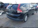 Honda Cr-V Ex 5J6RM4H56DL053304 снимка