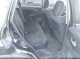Honda Cr-V Ex 5J6RM4H56DL053304 снимка