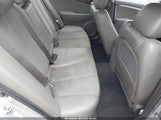 Hyundai Sonata Se V6 5NPEU46F49H472974 снимка