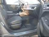 Mitsubishi Outlander Se 2.5 2Wd/Se Black Edition S-Awc/Se Black Edition W/Pano Roof S-Awc JA4J3VA81RZ036781 photo