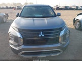 Mitsubishi Outlander Se 2.5 2Wd/Se Black Edition S-Awc/Se Black Edition W/Pano Roof S-Awc JA4J3VA81RZ036781 снимка