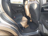 Mitsubishi Outlander Se 2.5 2Wd/Se Black Edition S-Awc/Se Black Edition W/Pano Roof S-Awc JA4J3VA81RZ036781 photo