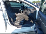 Toyota Camry Xse Awd 4T1K61BK3PU082543 снимка
