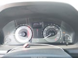 Honda Odyssey Ex-L 5FNRL5H66HB021775 снимка