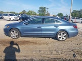 Volkswagen Cc 2.0T Sport WVWKP7ANXHE502018 fotografie