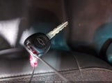 Chevrolet Silverado 1GCEC14X43Z348989 снимка