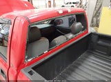 Chevrolet Silverado 1GCEC14X43Z348989 снимка