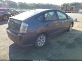 Toyota Prius JTDKB20U073207417 снимка