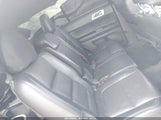 Ford Explorer Xlt 1FM5K8D89FGB55107 снимка