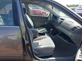Toyota Camry Le 4T1BE32KX2U524502 снимка